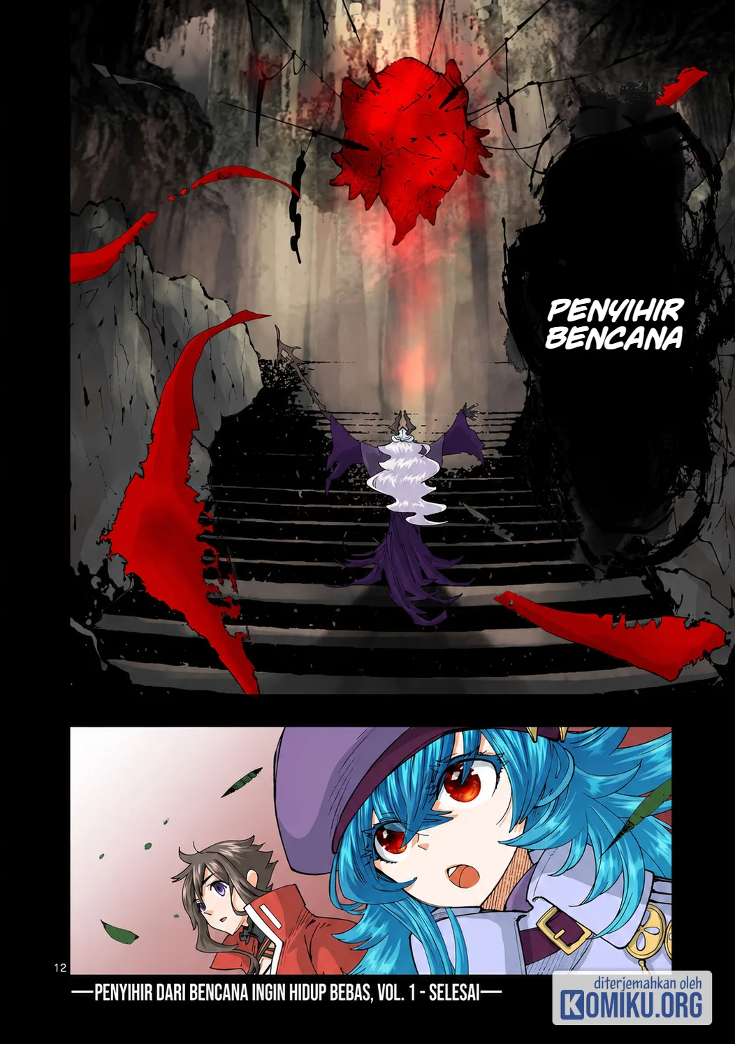 Chapter 8 - halaman 13