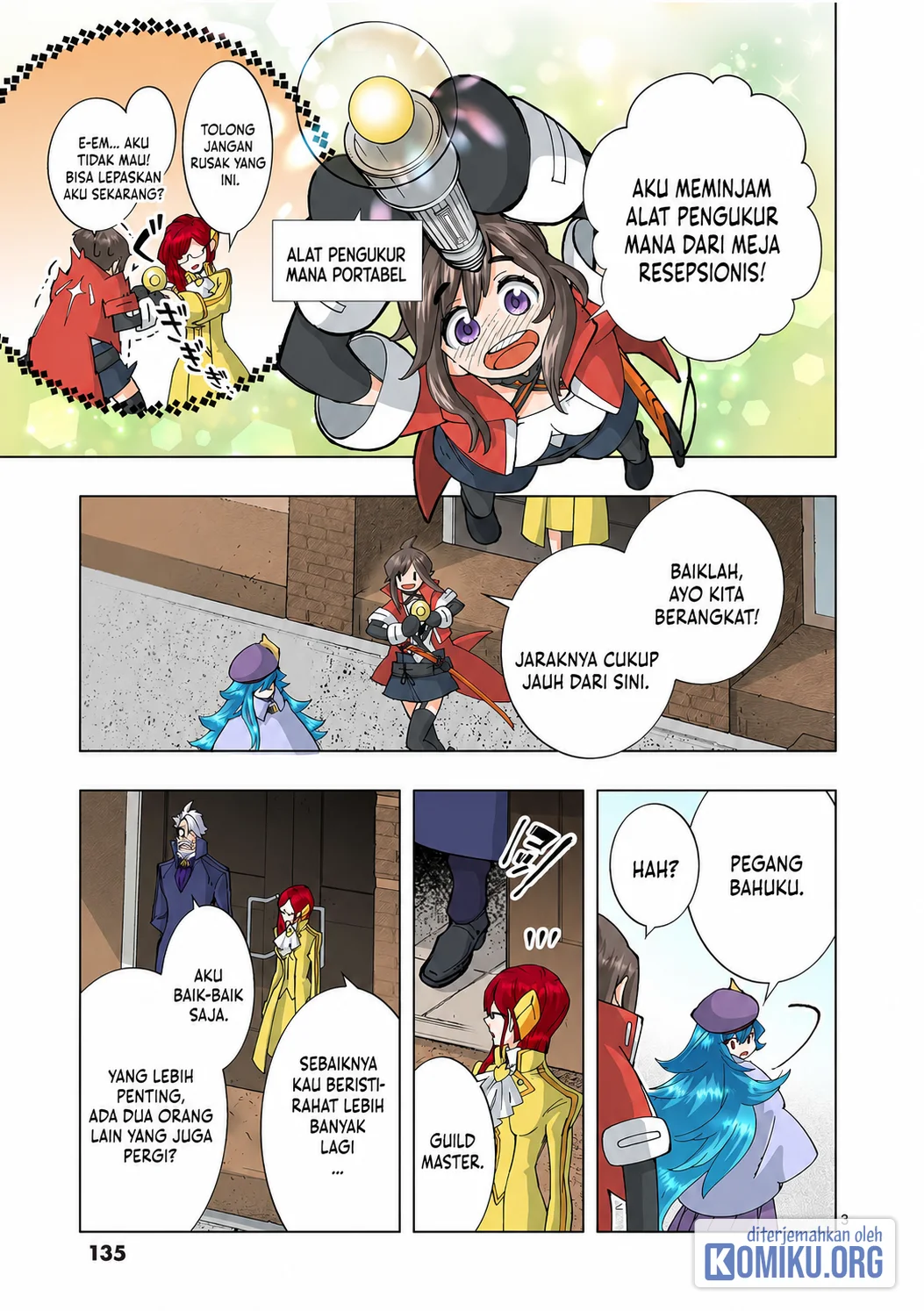 Chapter 8 - halaman 4