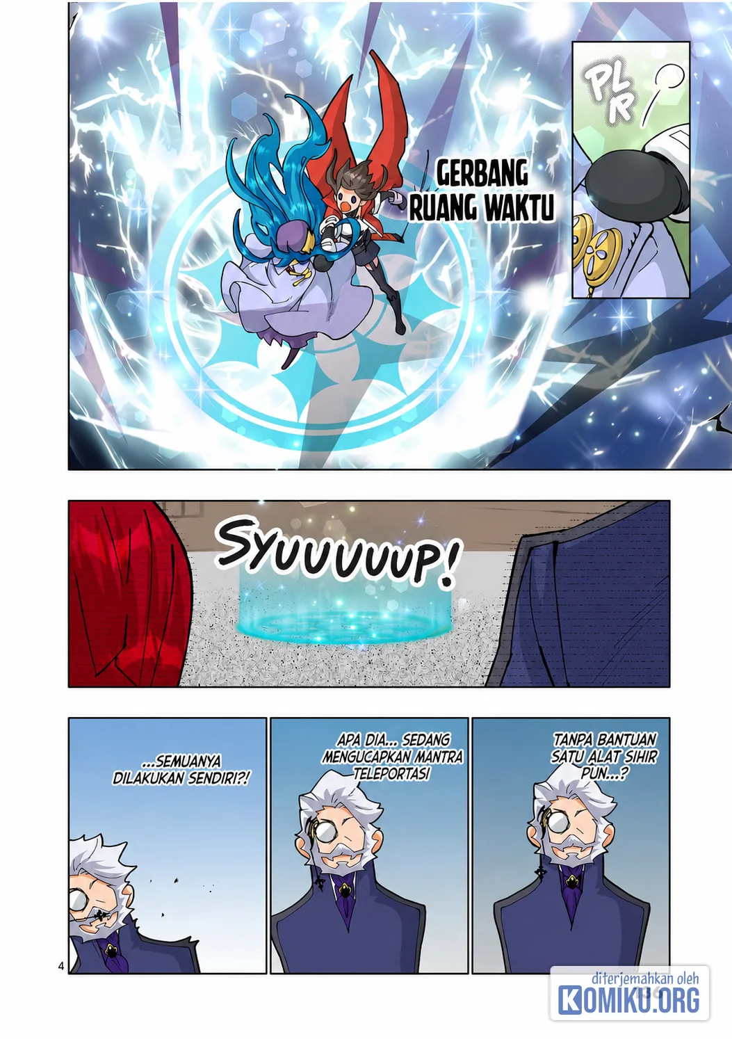 Chapter 8 - halaman 5