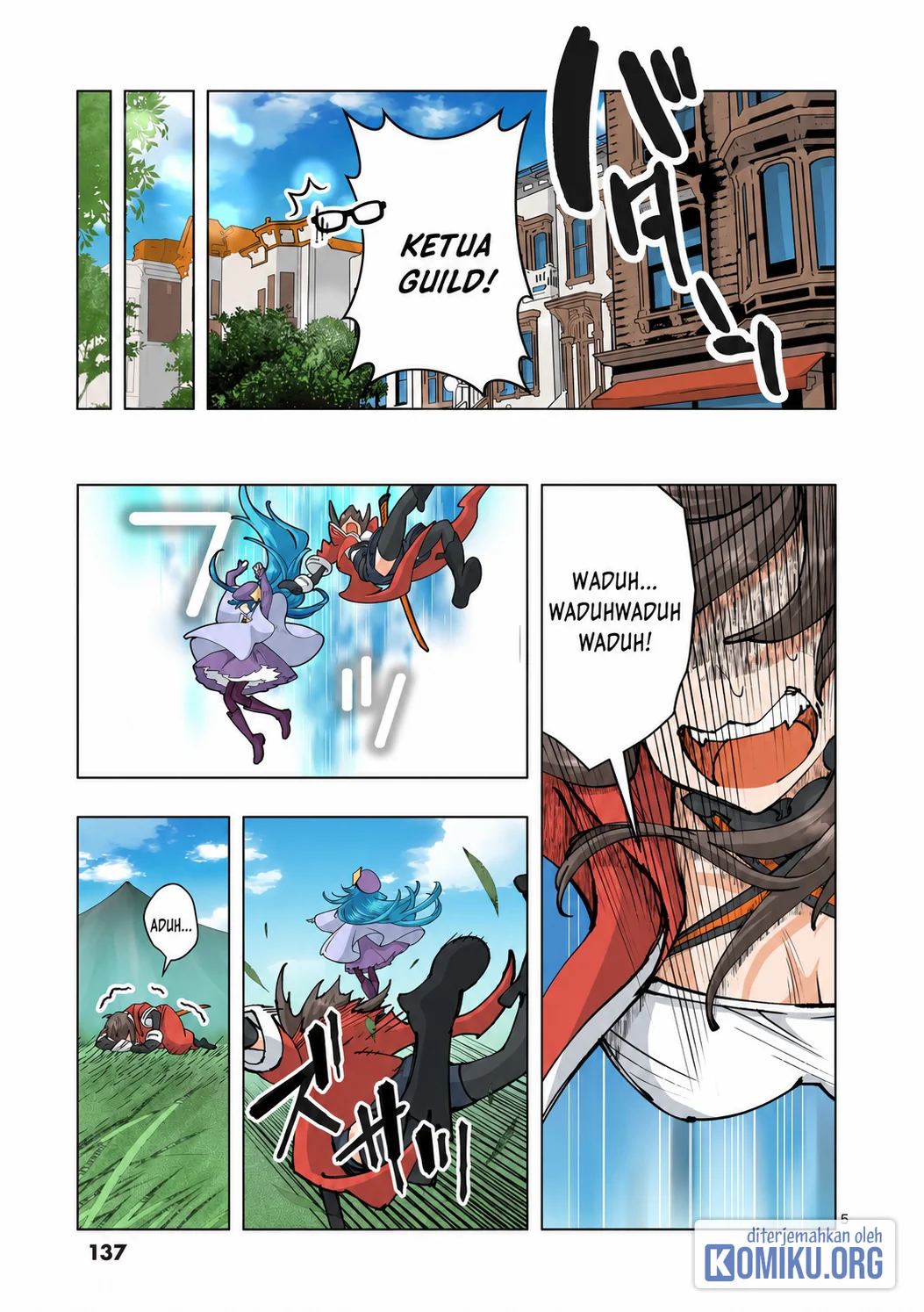 Chapter 8 - halaman 6