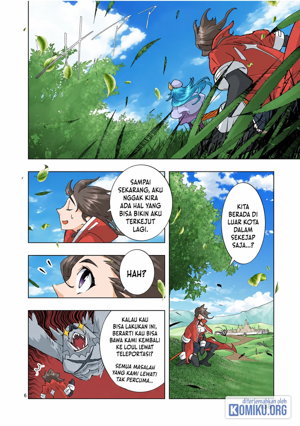 Chapter 8 - halaman 7