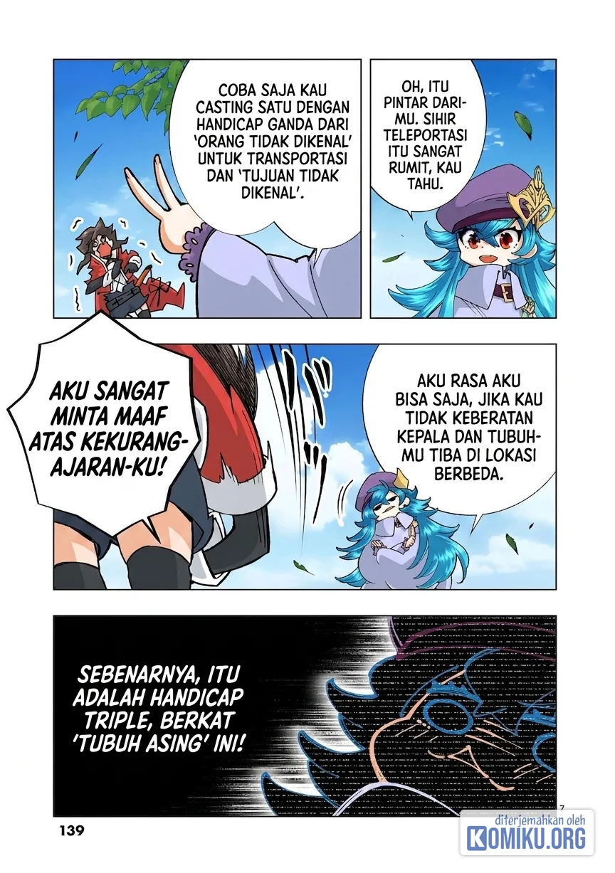 Chapter 8 - halaman 8