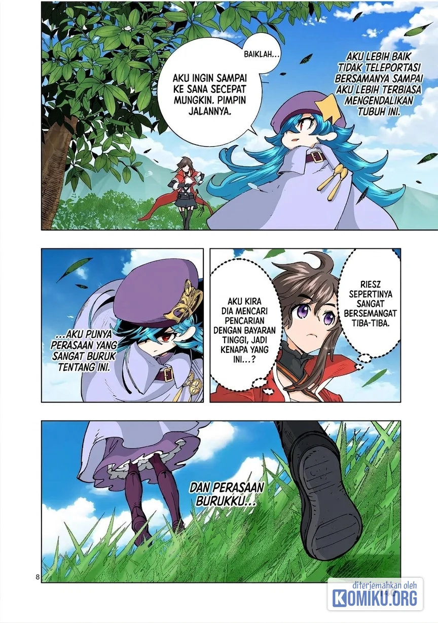 Chapter 8 - halaman 9