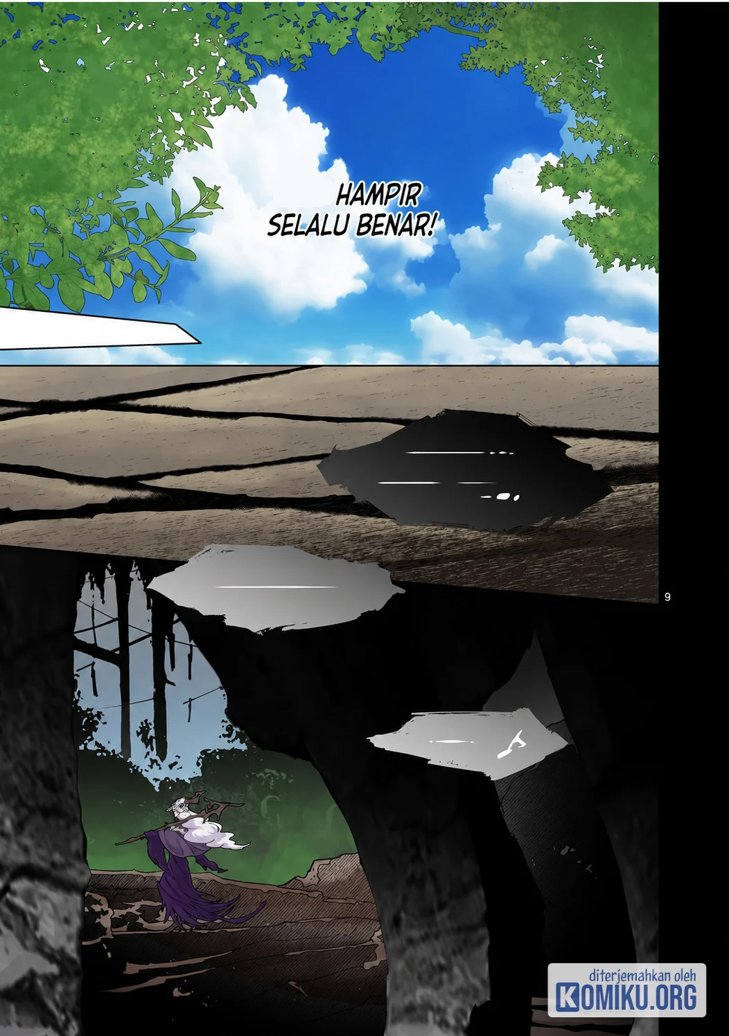 Chapter 8 - halaman 10