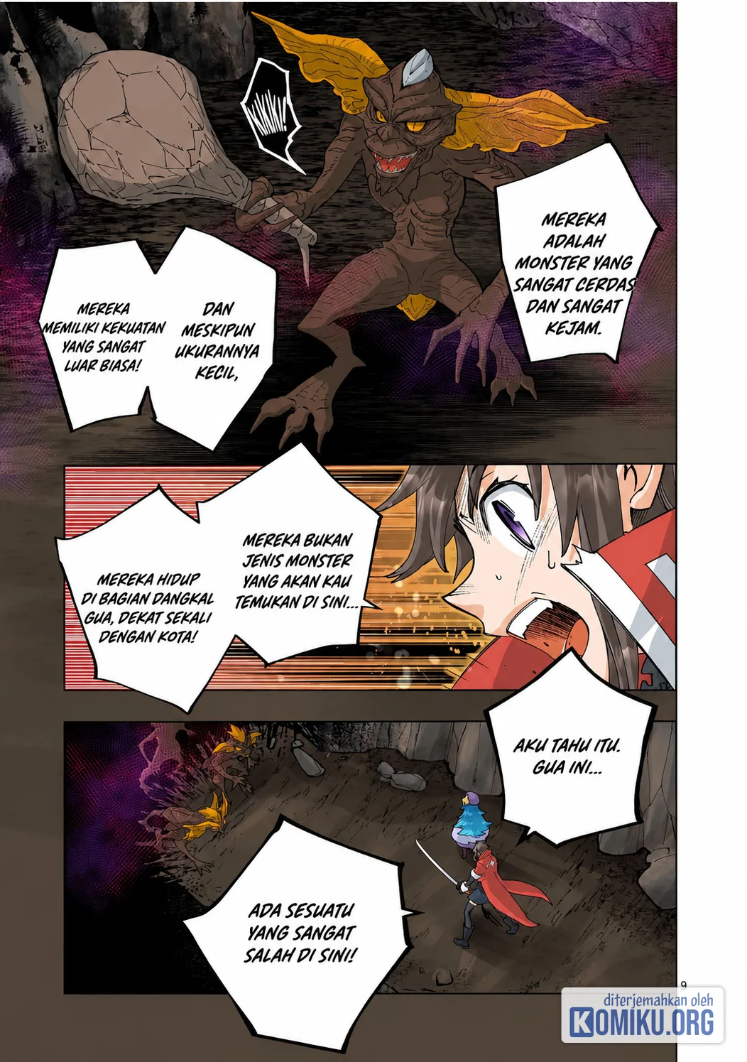 Chapter 9 - halaman 13
