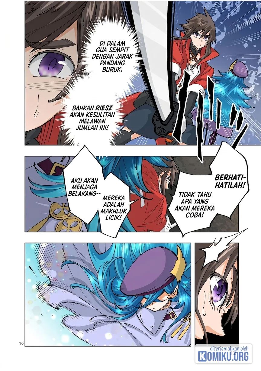 Chapter 9 - halaman 14