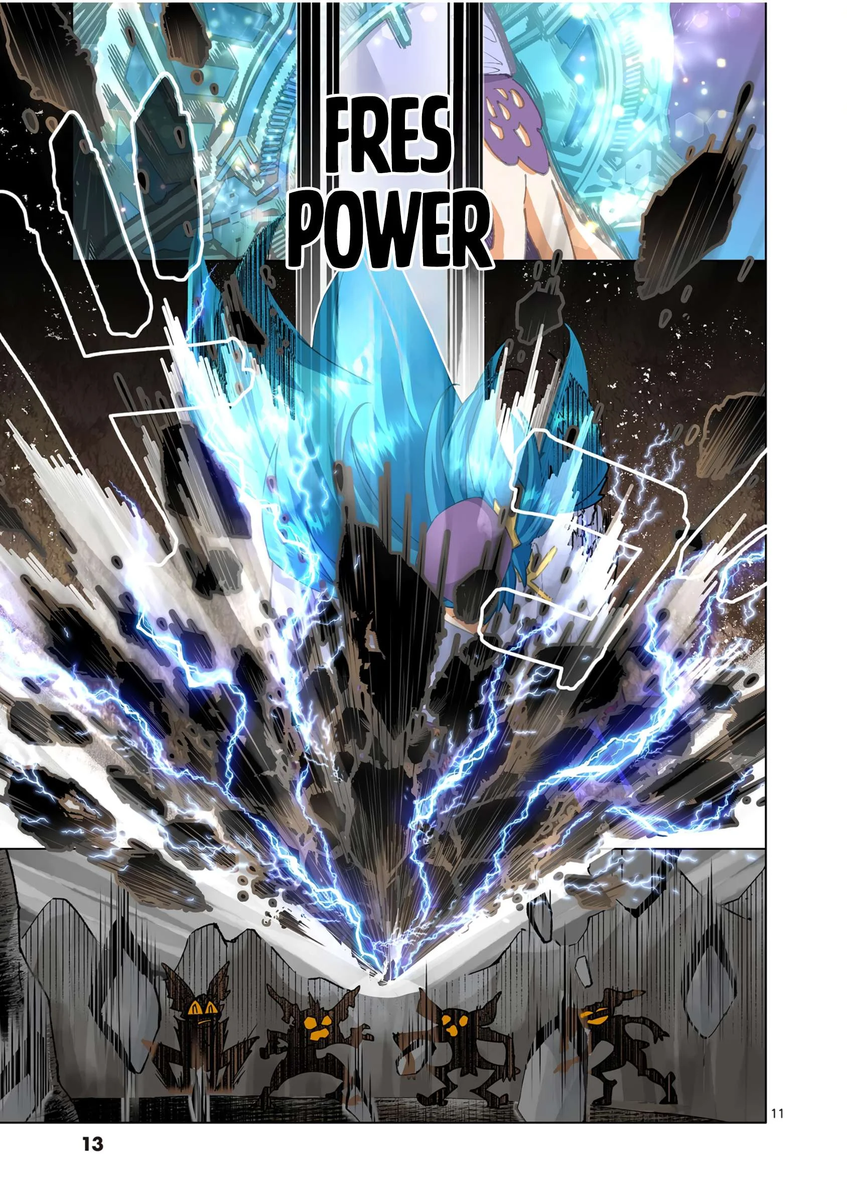 Chapter 9 - halaman 15