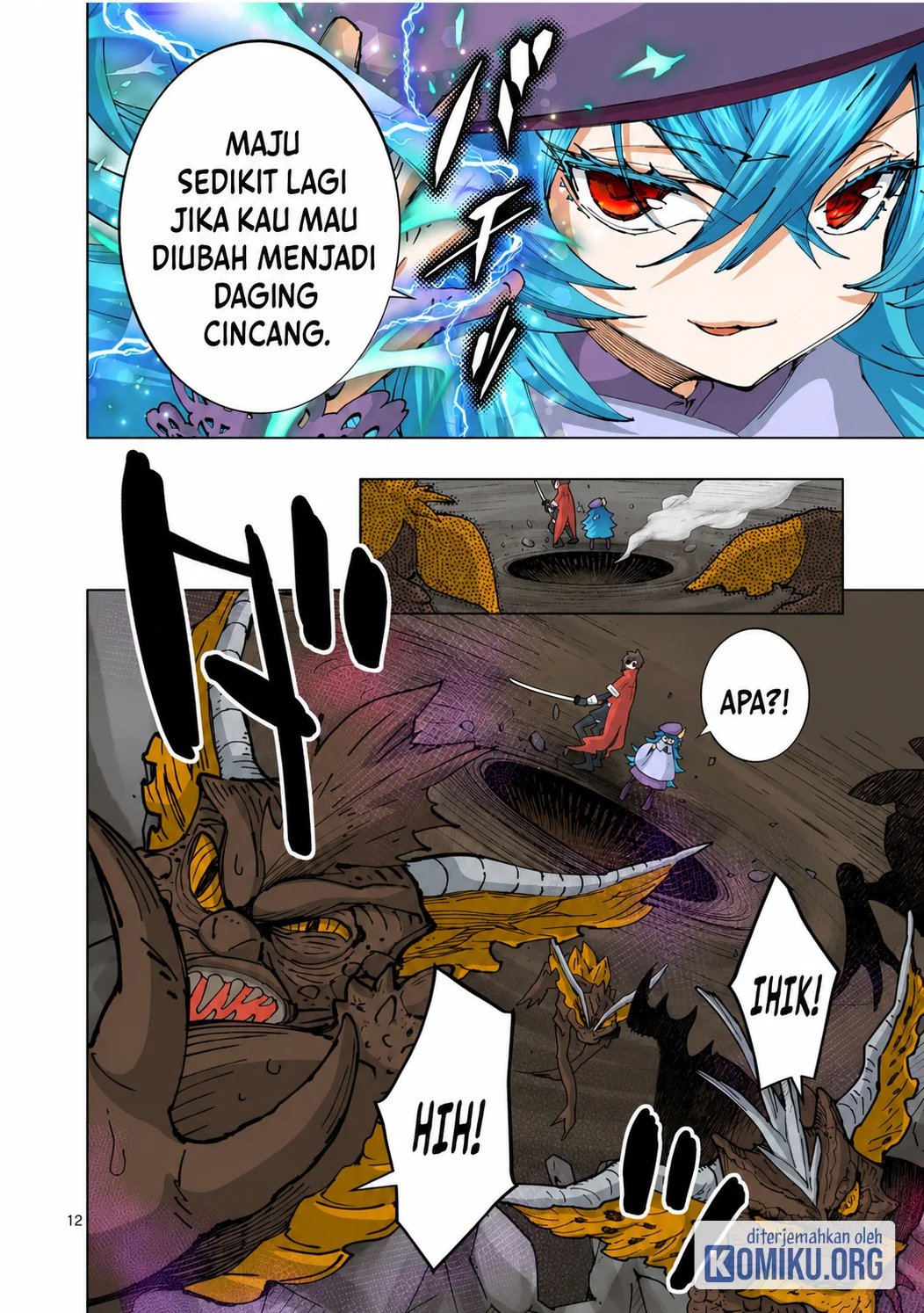 Chapter 9 - halaman 16