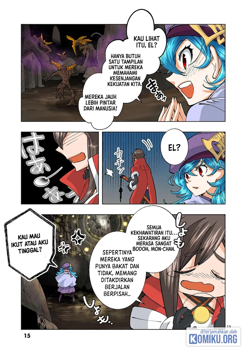 Chapter 9 - halaman 17