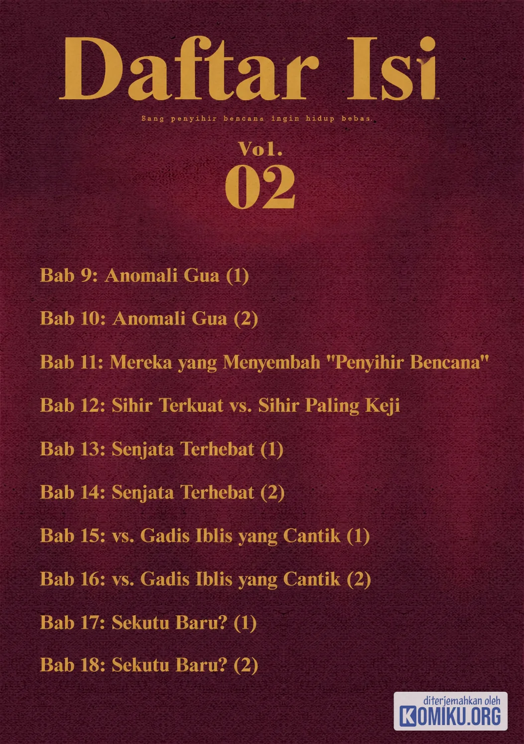 Chapter 9 - halaman 4