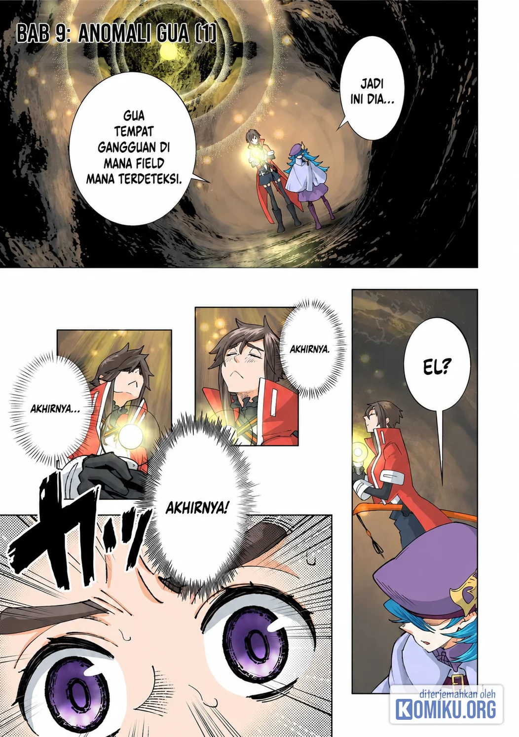 Chapter 9 - halaman 5