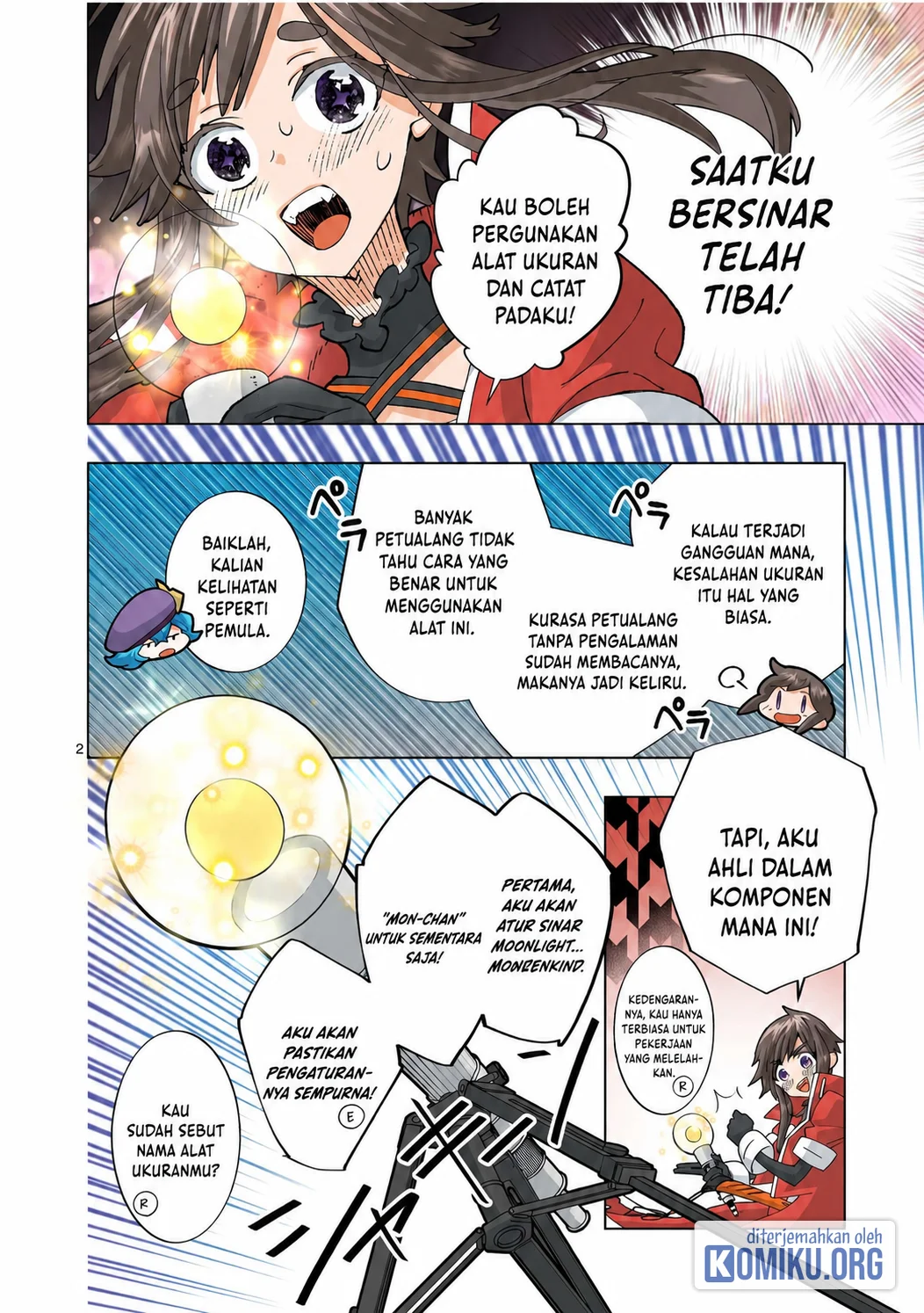 Chapter 9 - halaman 6