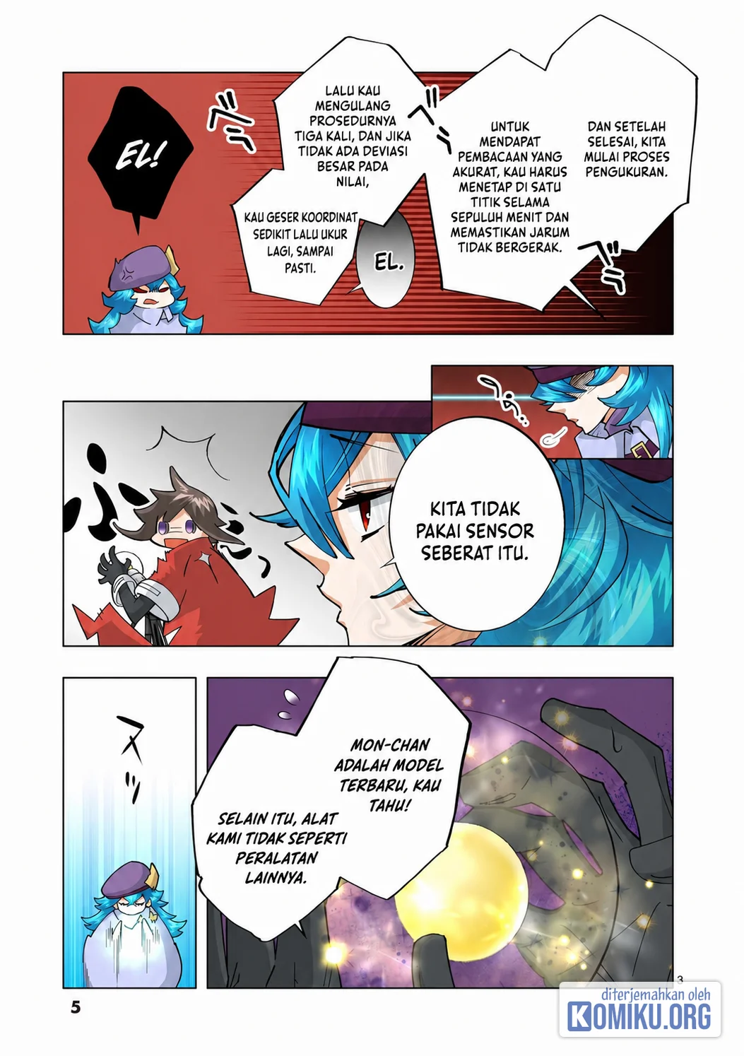 Chapter 9 - halaman 7