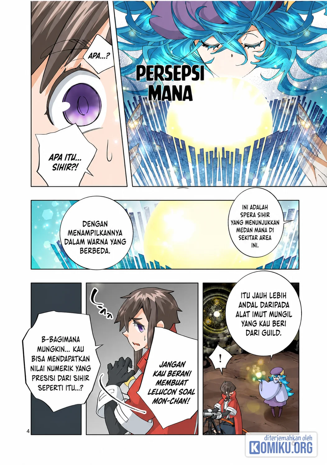 Chapter 9 - halaman 8