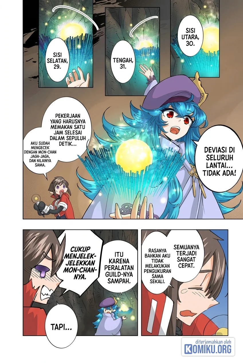 Chapter 9 - halaman 10