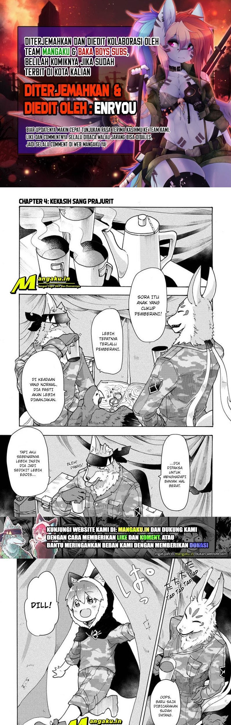 Chapter 4 - halaman 2