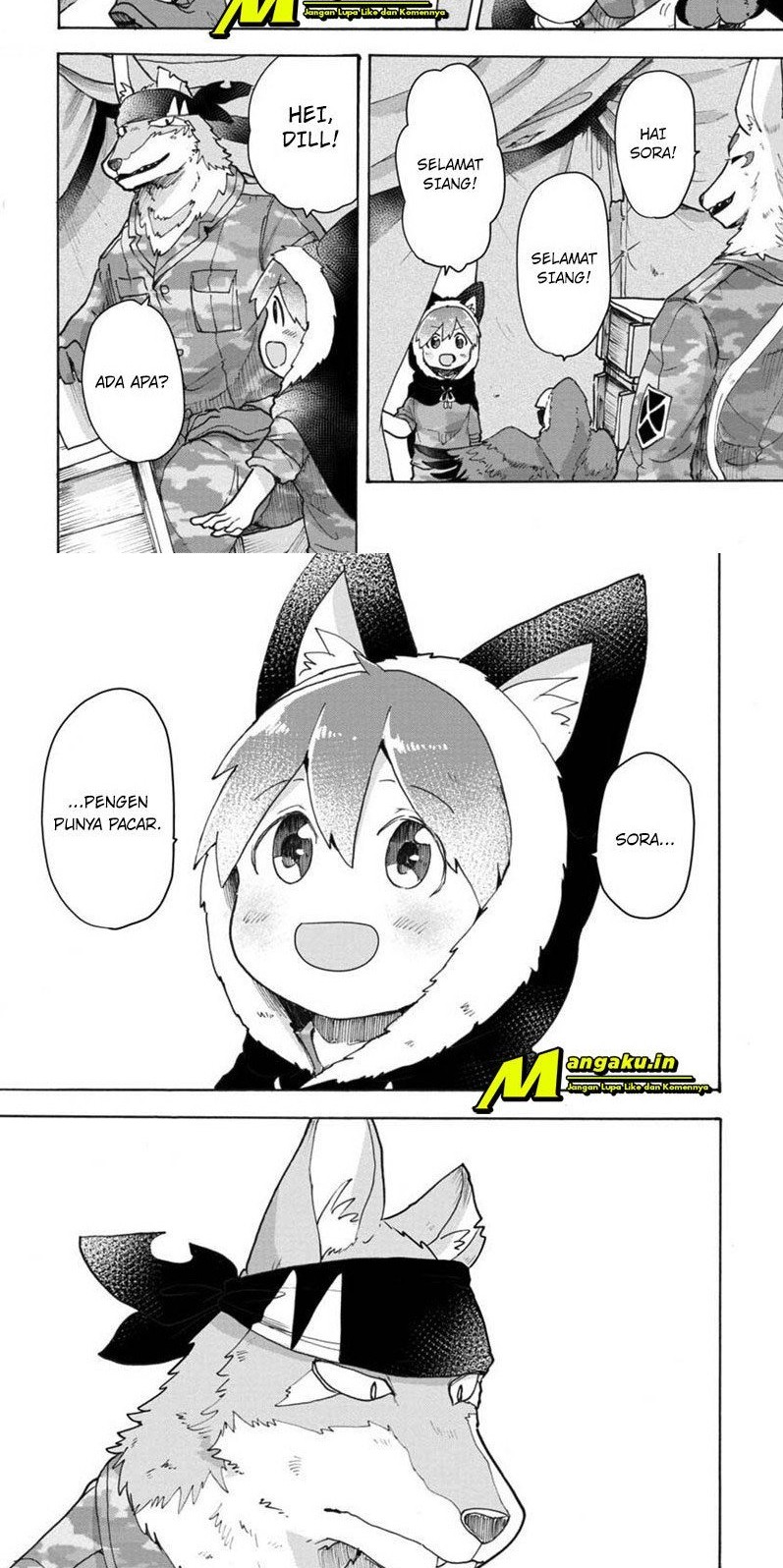 Chapter 4 - halaman 3