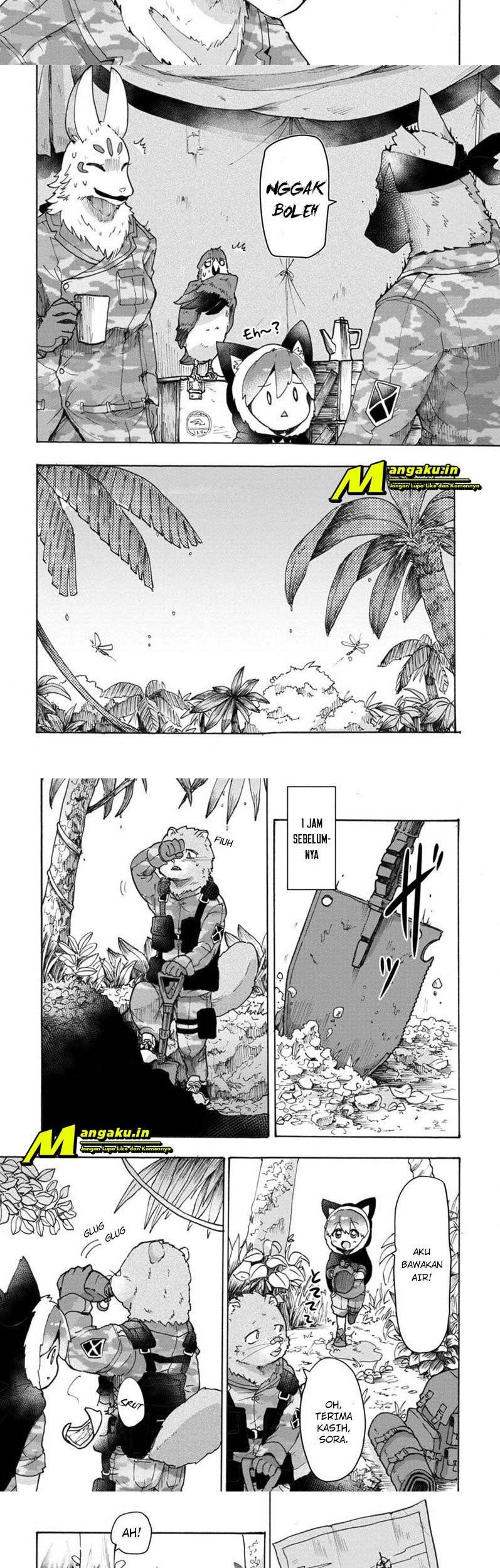Chapter 4 - halaman 4