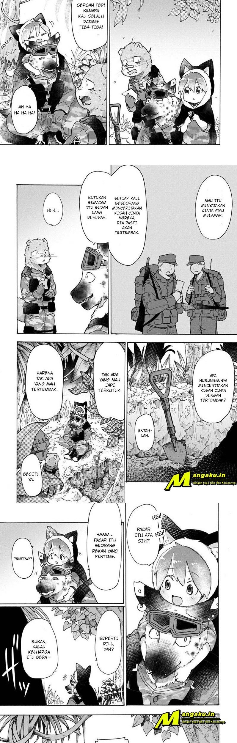 Chapter 4 - halaman 6