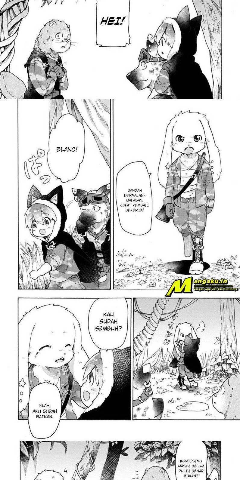 Chapter 4 - halaman 7