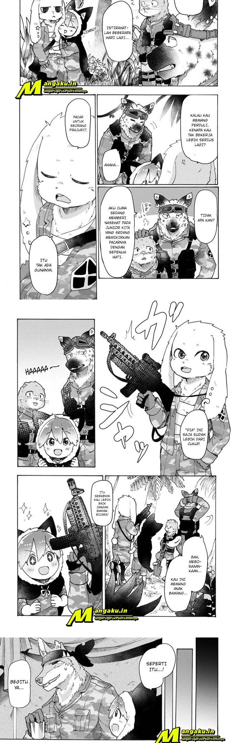 Chapter 4 - halaman 8