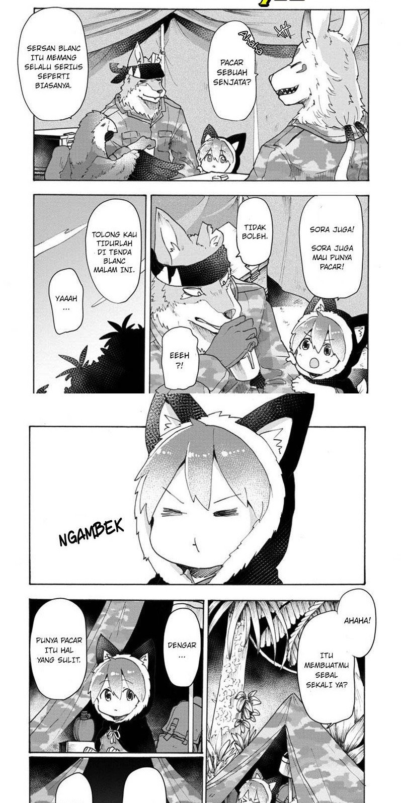 Chapter 4 - halaman 9