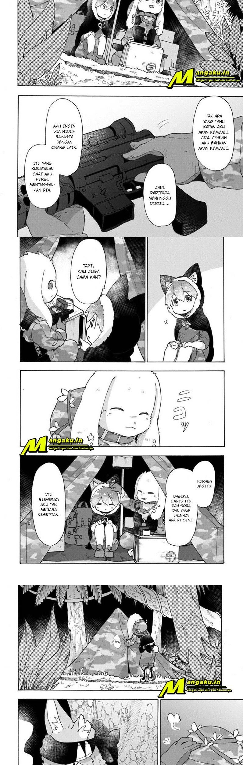 Chapter 4 - halaman 12