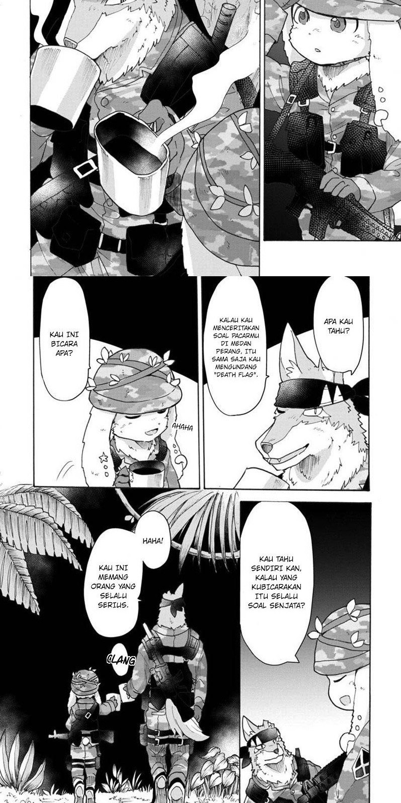 Chapter 4 - halaman 13