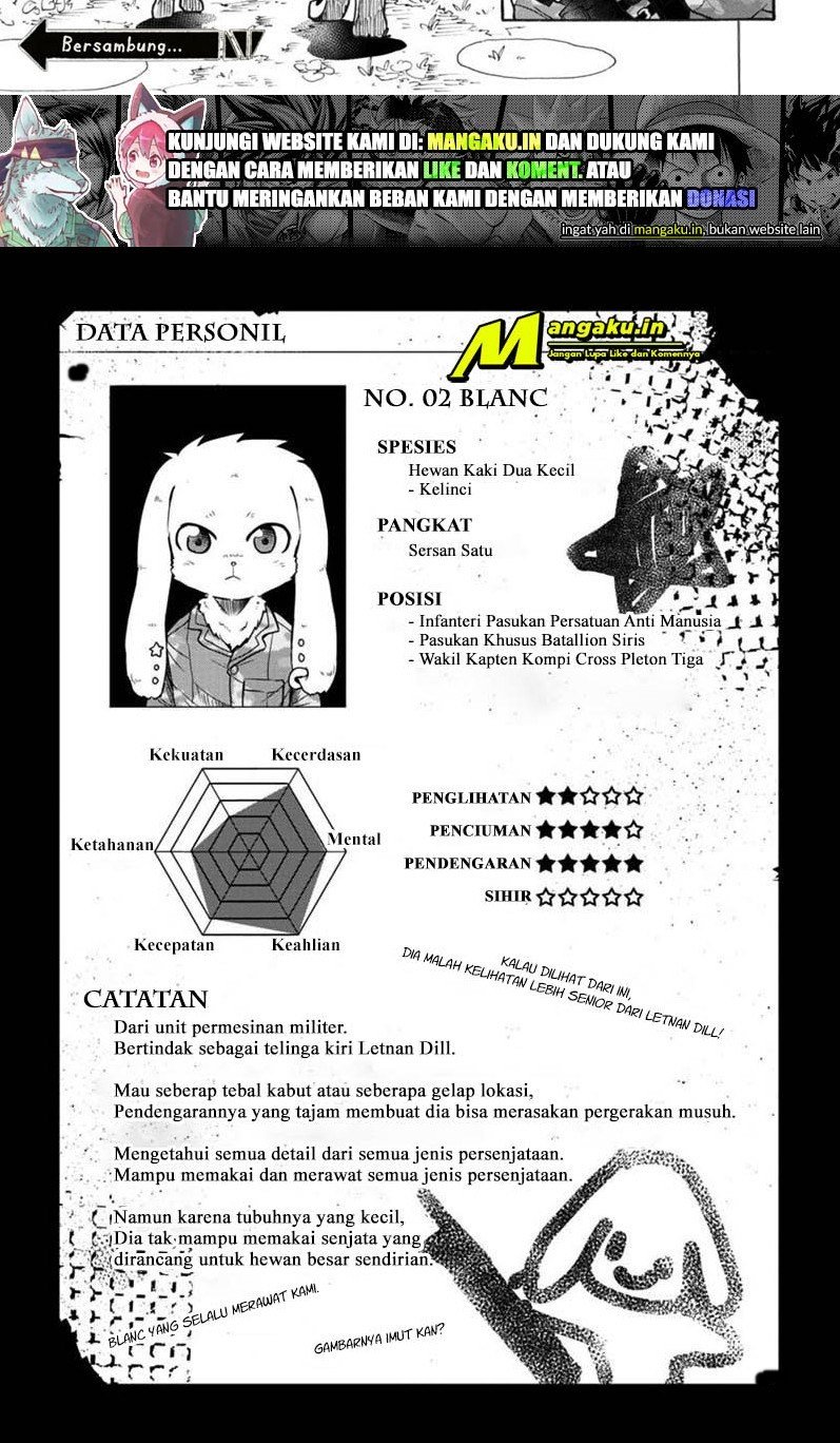 Chapter 4 - halaman 14