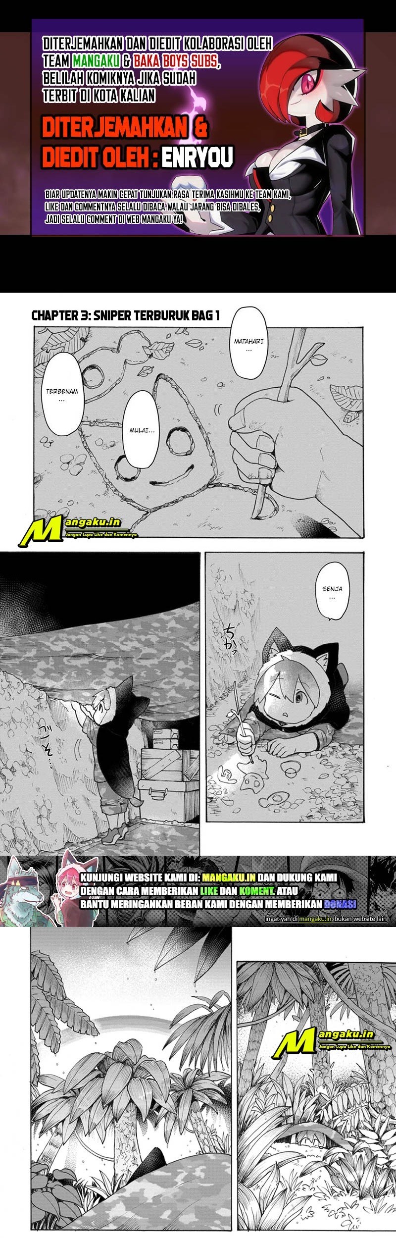 Chapter 5 - halaman 2