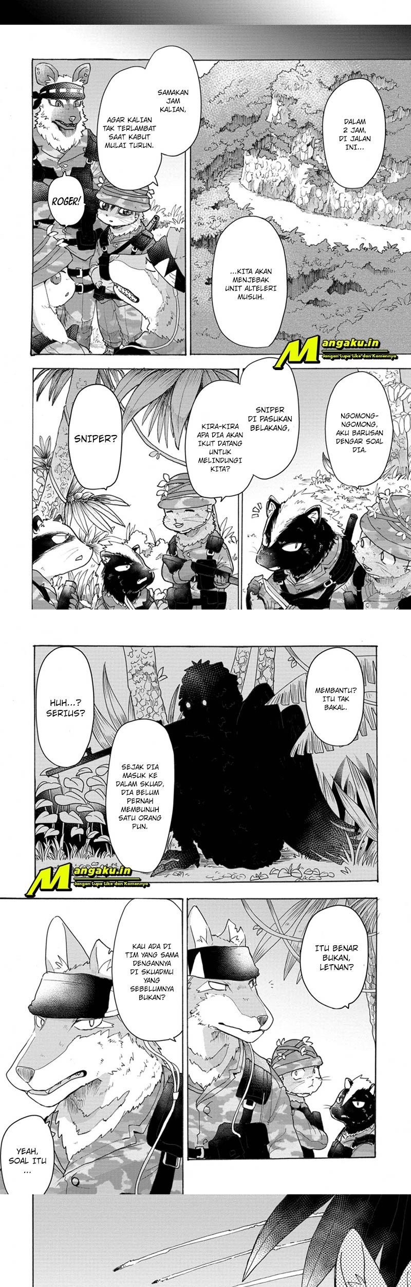 Chapter 5 - halaman 4