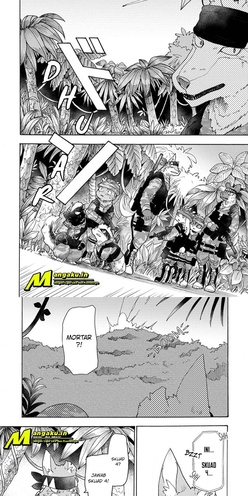 Chapter 5 - halaman 5