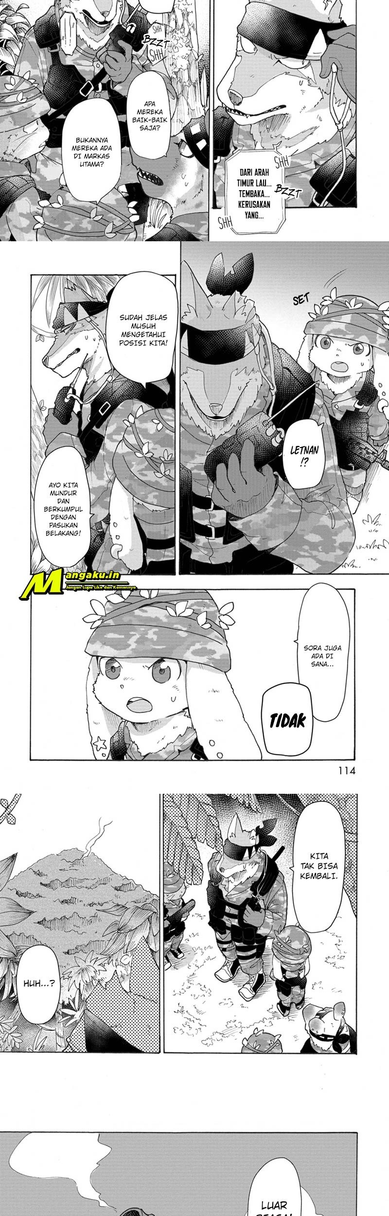 Chapter 5 - halaman 6
