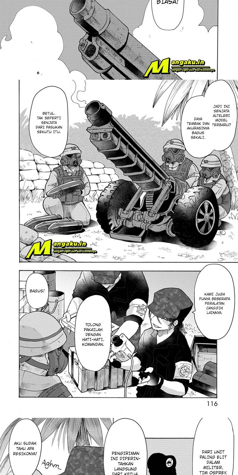Chapter 5 - halaman 7