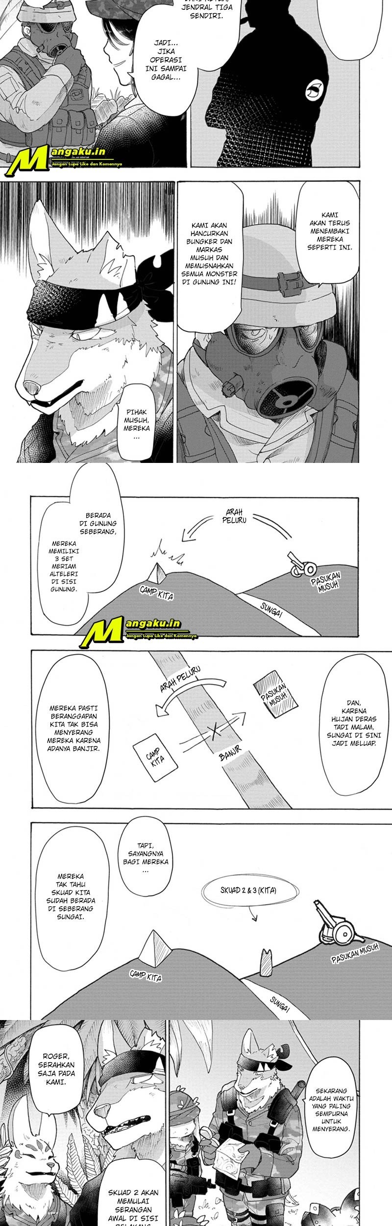 Chapter 5 - halaman 8