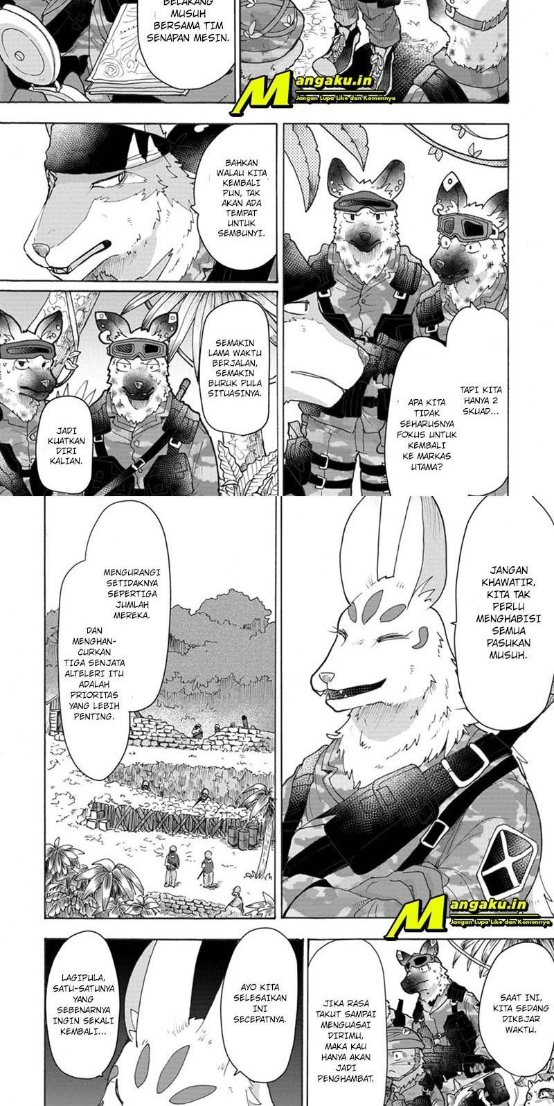 Chapter 5 - halaman 9