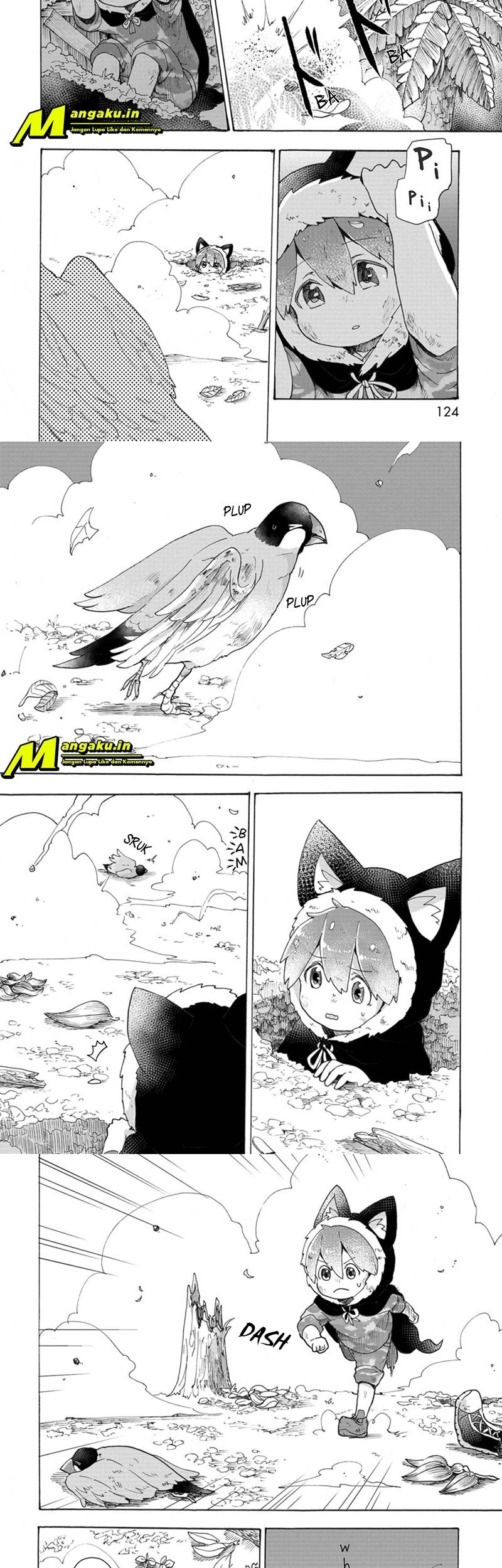 Chapter 5 - halaman 12