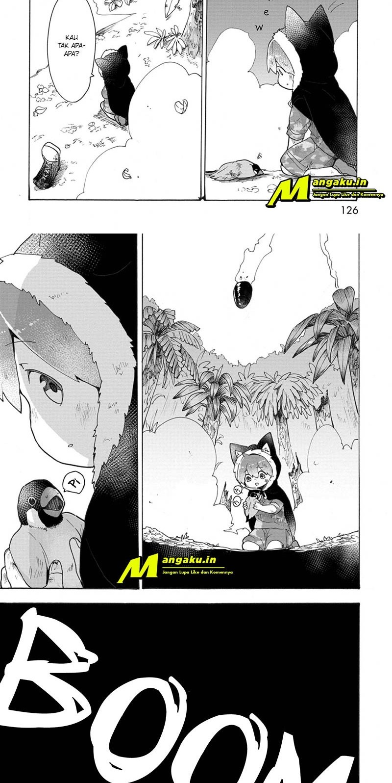 Chapter 5 - halaman 13