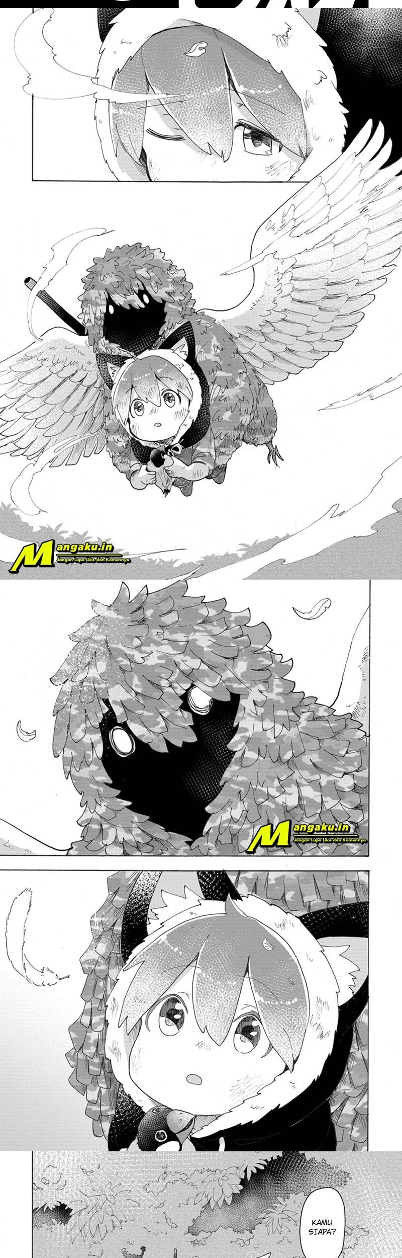 Chapter 5 - halaman 14