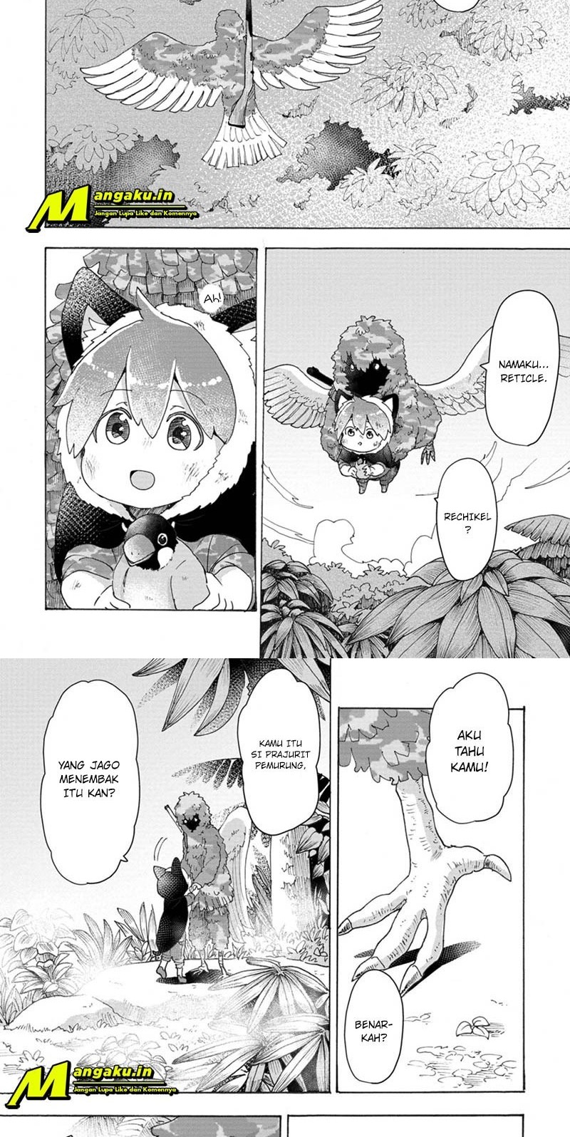 Chapter 5 - halaman 15
