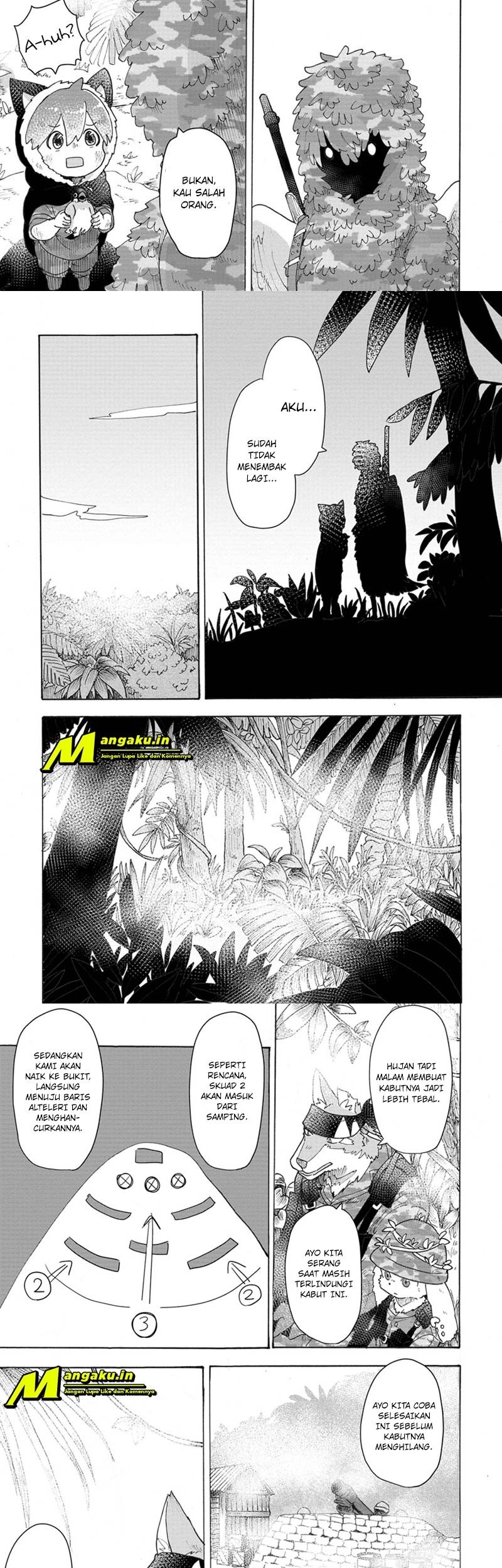 Chapter 5 - halaman 16