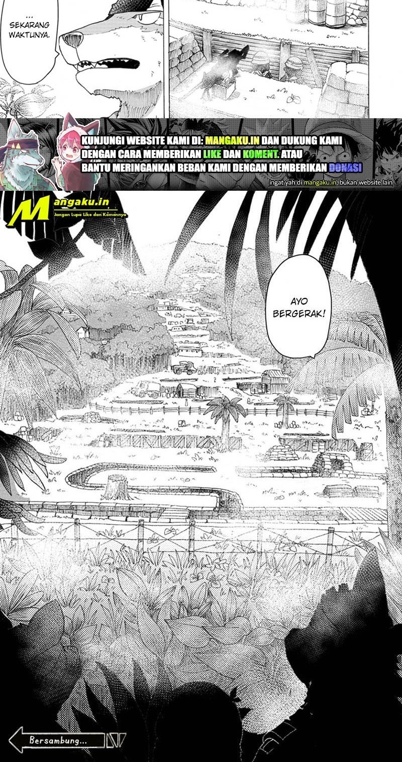 Chapter 5 - halaman 17