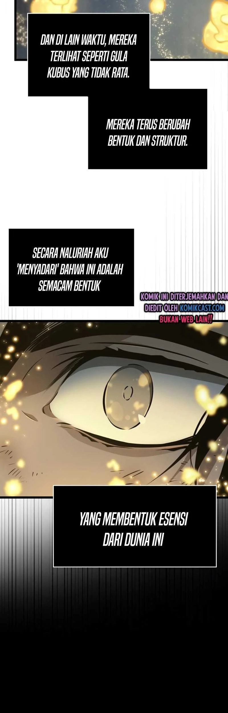 Chapter 7 - halaman 19
