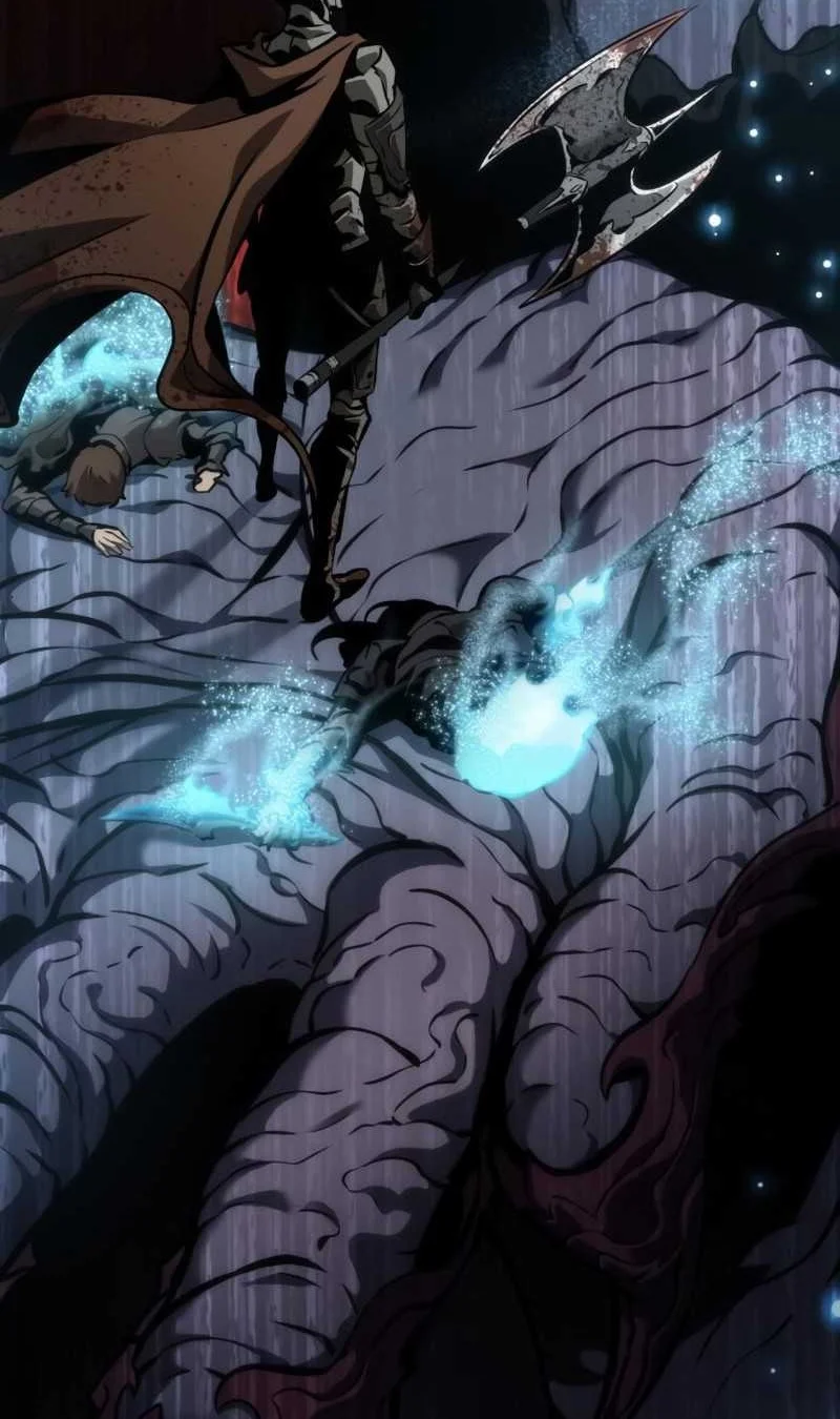 Chapter 7 - halaman 24