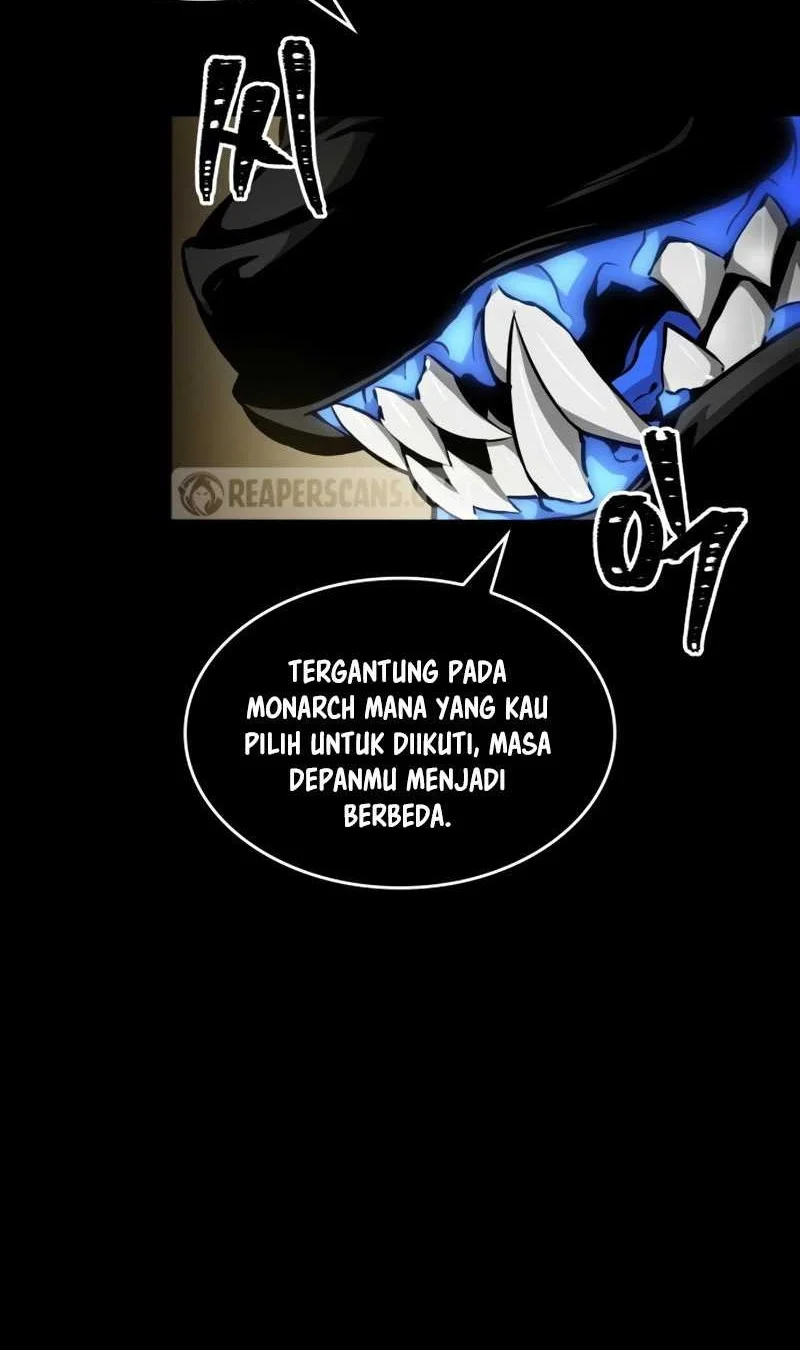 Chapter 7 - halaman 26