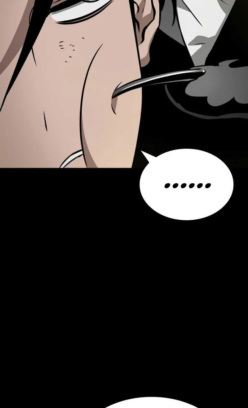 Chapter 7 - halaman 28