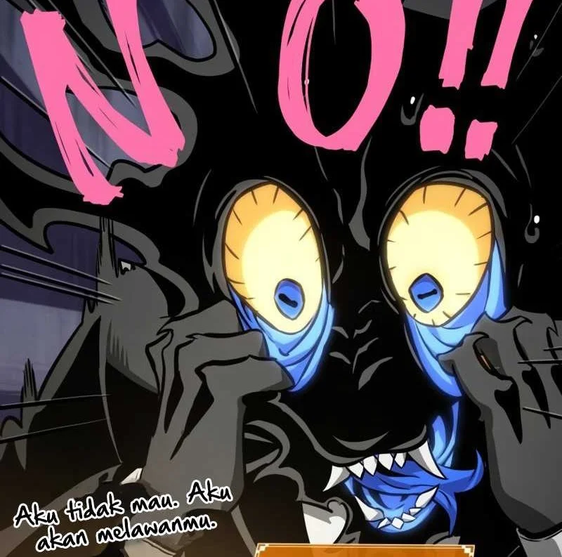 Chapter 7 - halaman 42