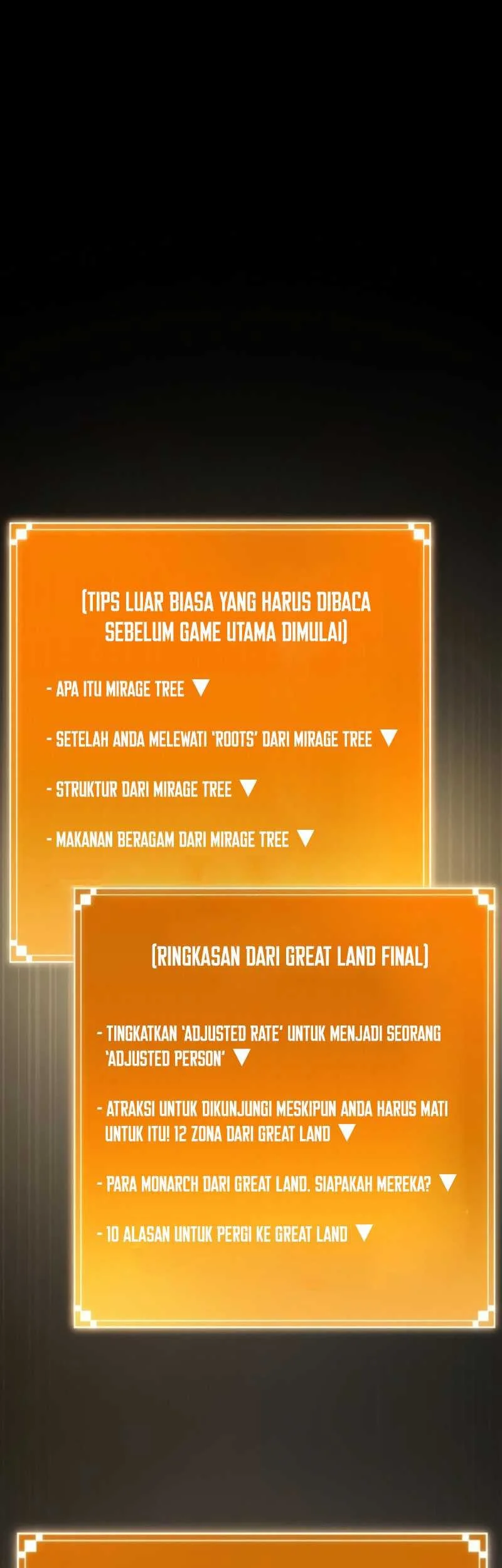 Chapter 7 - halaman 47