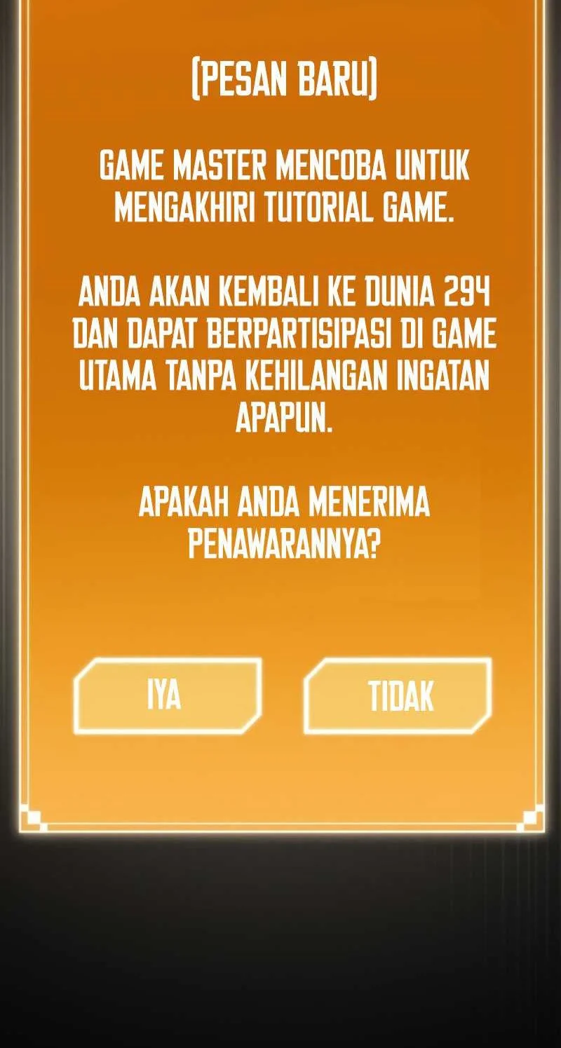 Chapter 7 - halaman 48