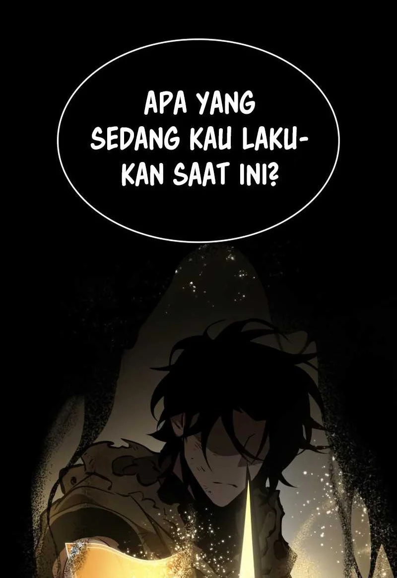 Chapter 7 - halaman 54